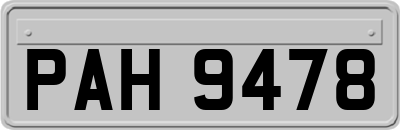 PAH9478