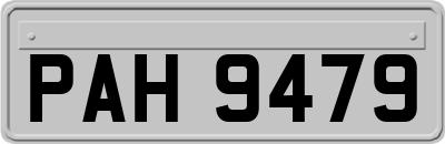 PAH9479