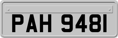 PAH9481