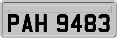 PAH9483
