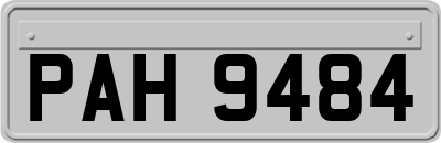 PAH9484