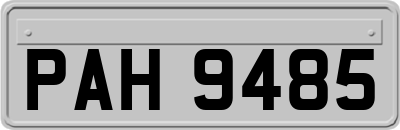 PAH9485