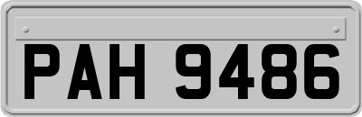 PAH9486