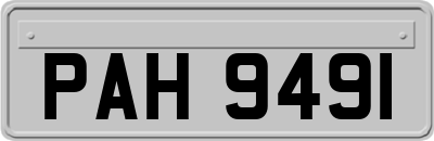 PAH9491