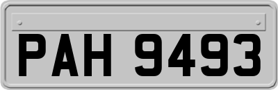 PAH9493