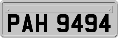 PAH9494