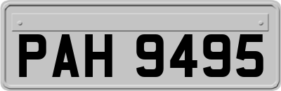 PAH9495