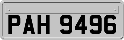 PAH9496