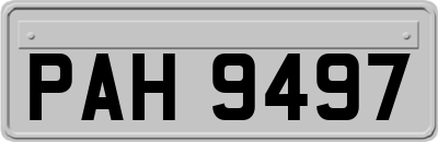 PAH9497