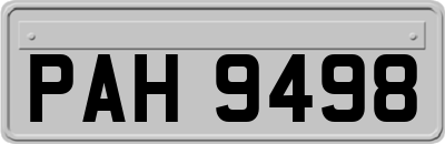 PAH9498