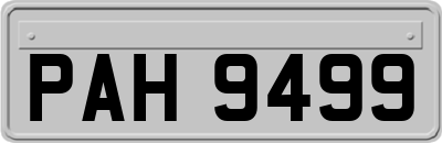 PAH9499