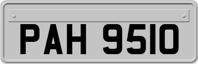 PAH9510