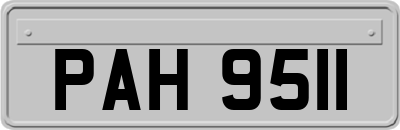 PAH9511