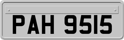 PAH9515