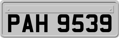 PAH9539