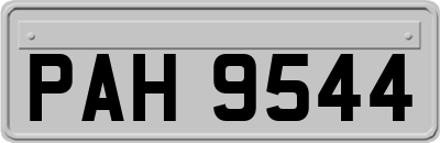 PAH9544