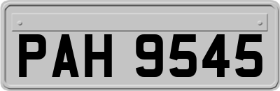 PAH9545