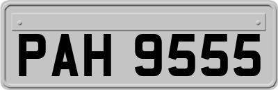 PAH9555