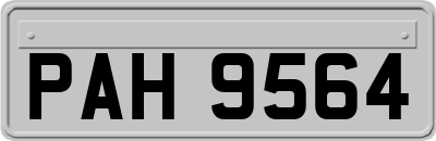 PAH9564