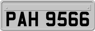 PAH9566