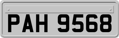 PAH9568
