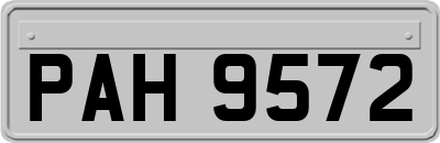 PAH9572