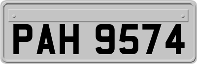 PAH9574