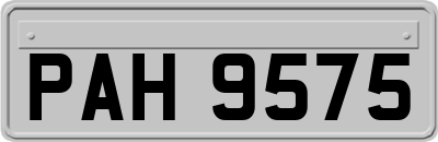 PAH9575