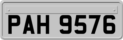 PAH9576