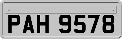 PAH9578