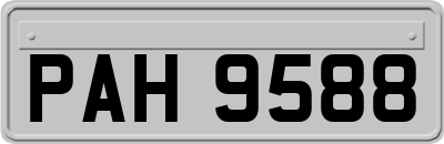 PAH9588