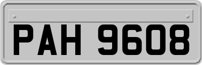 PAH9608