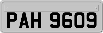 PAH9609