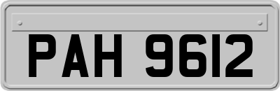 PAH9612