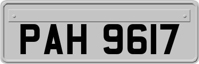 PAH9617