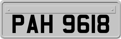 PAH9618