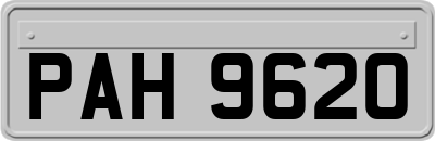 PAH9620