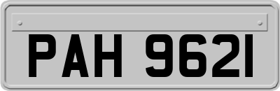 PAH9621