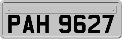 PAH9627