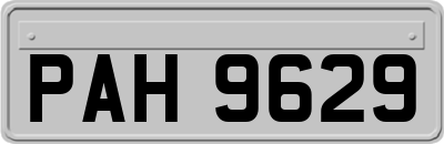 PAH9629