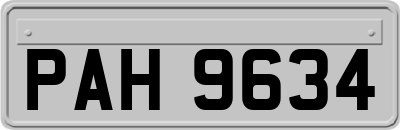 PAH9634