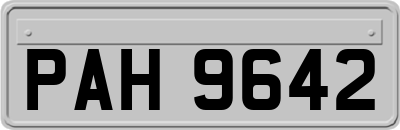 PAH9642