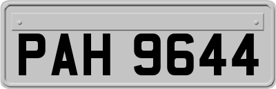 PAH9644