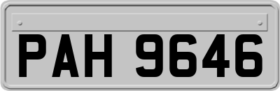 PAH9646