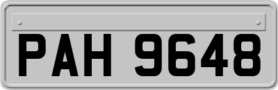 PAH9648