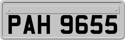 PAH9655
