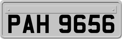 PAH9656