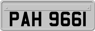 PAH9661