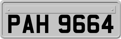 PAH9664