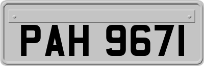 PAH9671